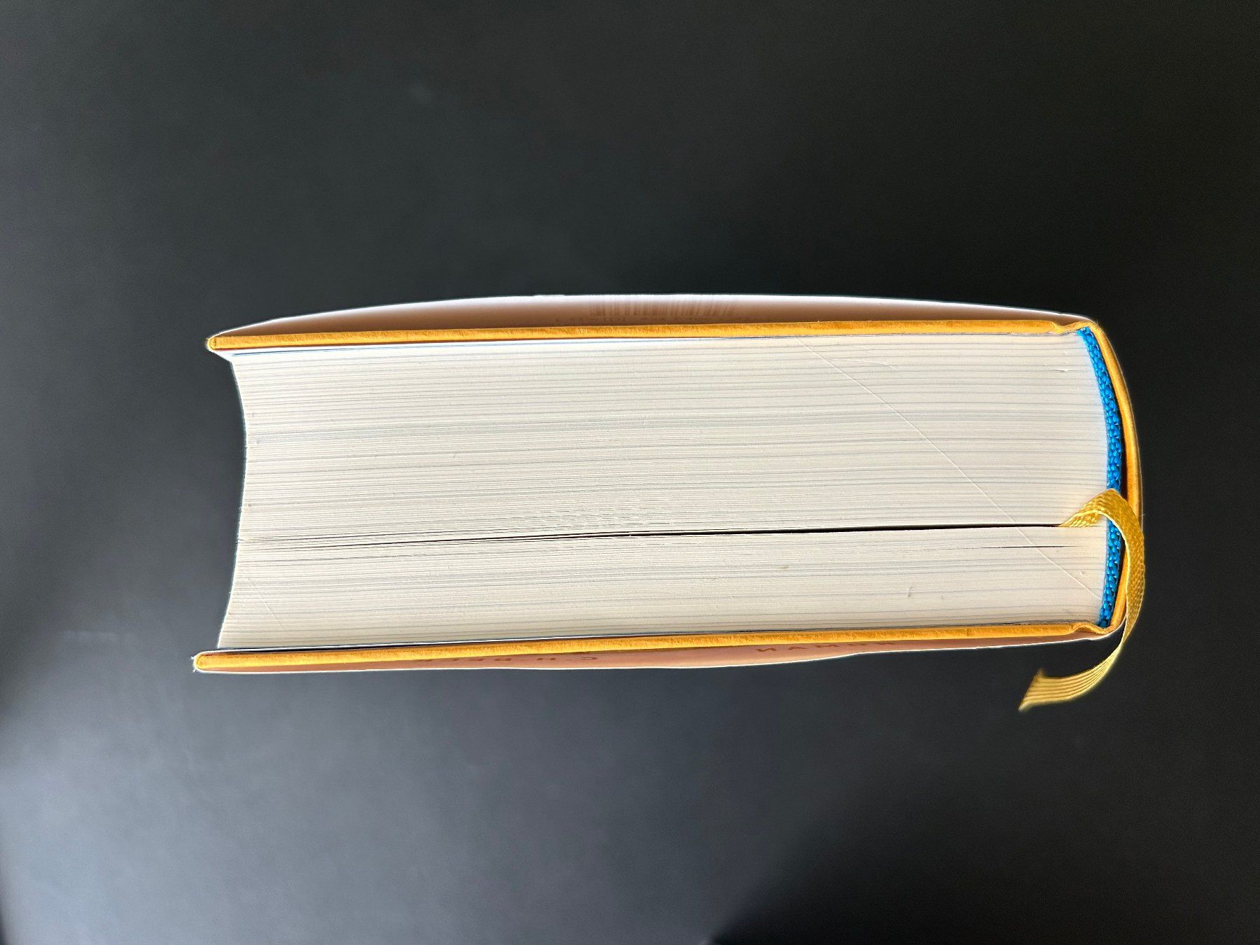 Libri: Wolkenkuckucksland – Usato da Dietlikon venduto da Mankai 4