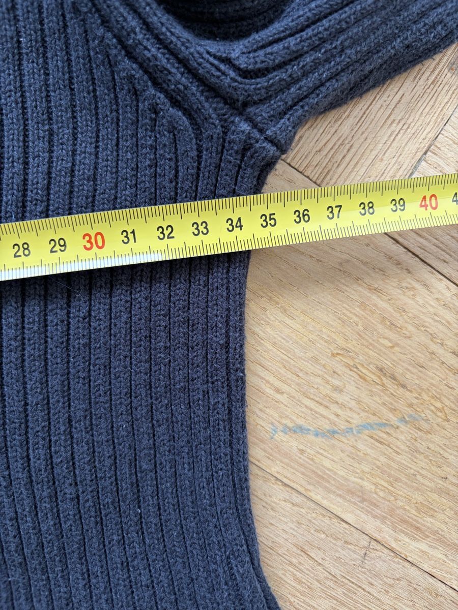 Calvin Klein Maglioni & Felpe: Calvin Klein Pulli Grösse S – Usato da Bern venduto da nik_2kbk 5