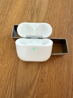 APPLE AirPods 4 Charging Case ANC