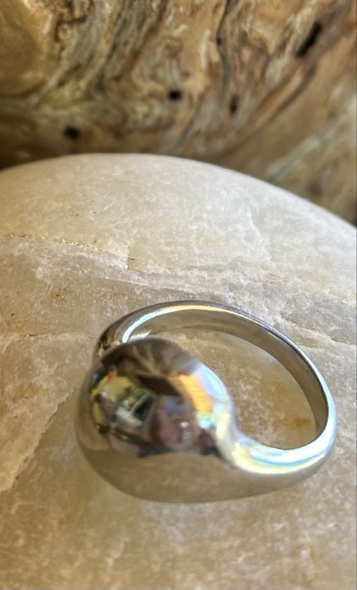Bagues: Sillber 925 Ring – Neuf (Voir description) à Rekingen AG par Olgamurga
