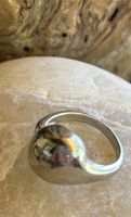 Sillber 925 Ring