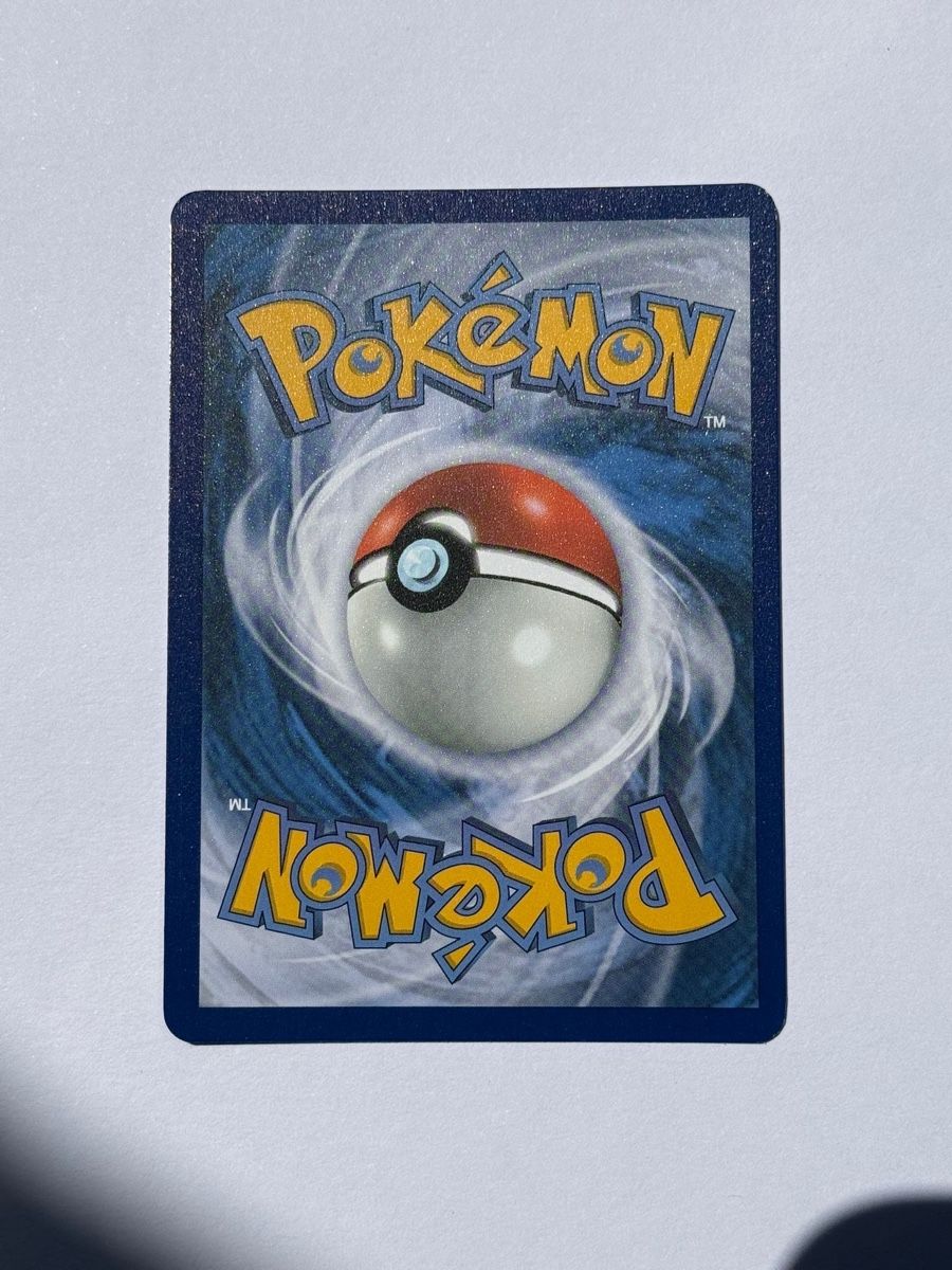 Pokémon Carte collezionabili: Pokémon BLK Milza 145/086 DE – Nuovo (secondo la descrizione) da Läufelfingen venduto da Seraphim13 2