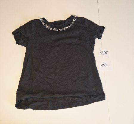 Shirt 146/152