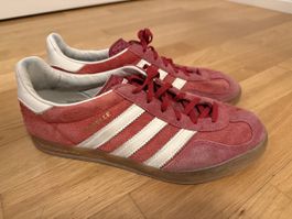 adidas gazelle silver green womens adidas Originals Gazelle Indoor Pro