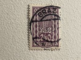 SALE ! Osterreich Briefmarken ab 1.30 CHF (Gratis-Versand)