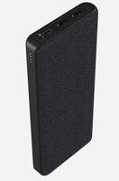 Mophie Pro XL 120 Watt Powerbank 25000 mah 92.5Wh