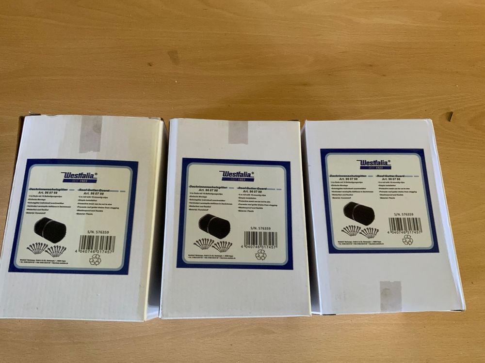 SIGANDG Dachrinnen Laubschutz Edelstahl - Fallrohr Sieb 63-75mm Für Regenrinne