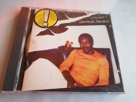 GEORGE BENSON - IN FLIGHT
