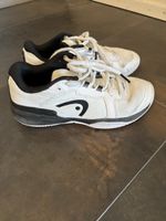 Chaussures tennis enfant head taille 34,5