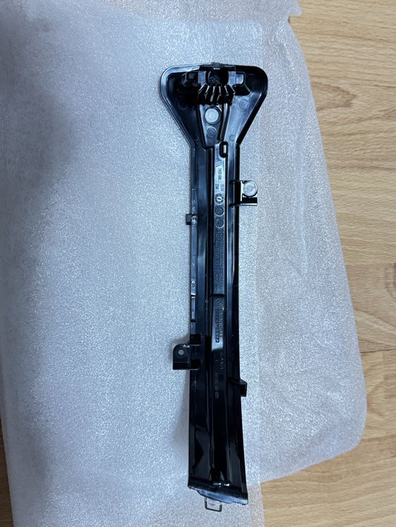 BMW Toutes les pièces auto: BMW Seitenspiegel Blinker Rechts G20 G21 Top Zustand! (52) – Neuf avec emballage d'origine à Kestenholz par mba_672f 4