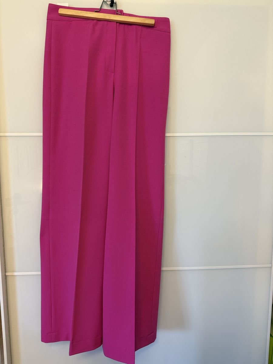 Pantaloni: Maje trousers – Nuovo (secondo la descrizione) da Zürich venduto da shi_dfs9
