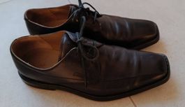 Scarpe Clarks