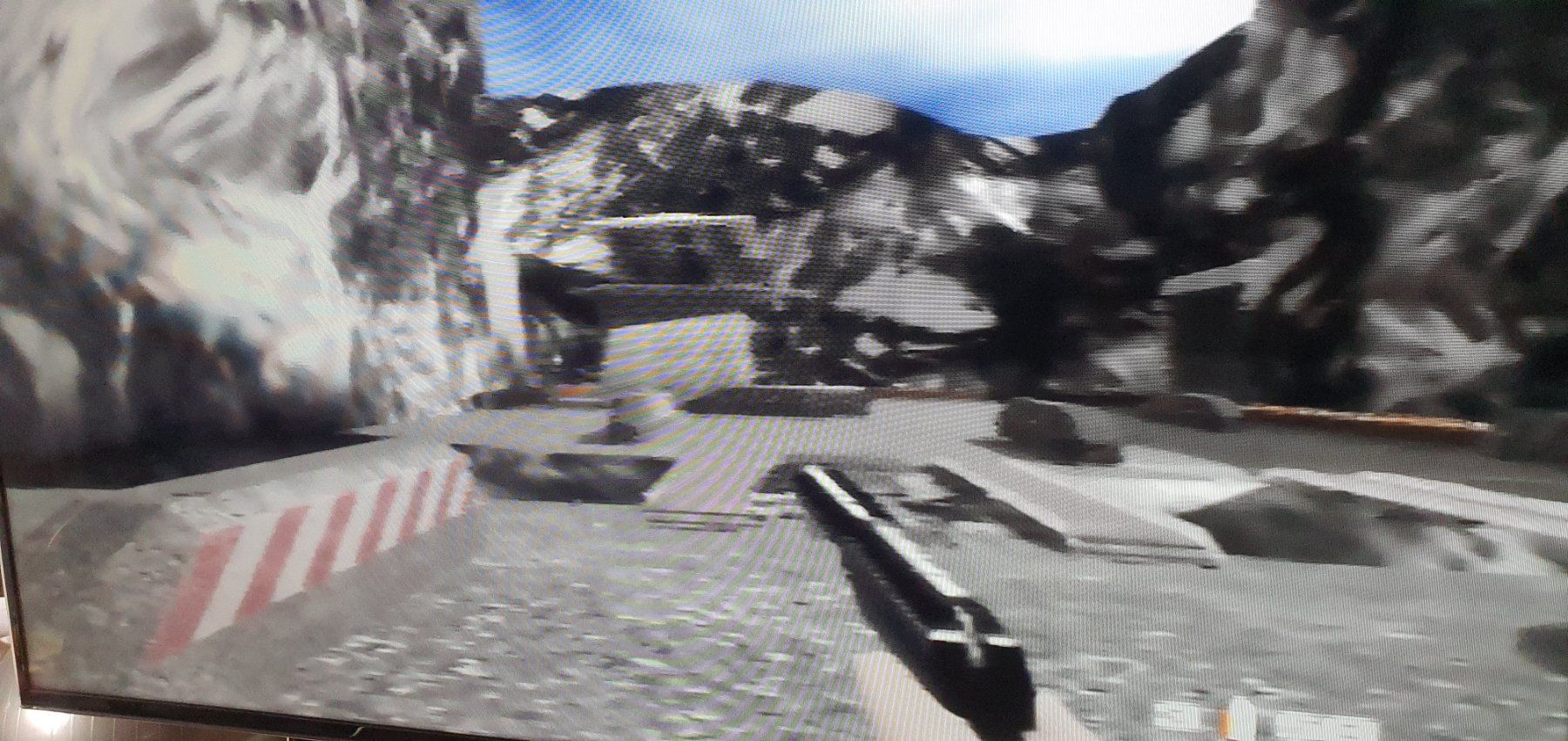 Nintendo Spiele: Goldeneye 007 Nintendo 64 – Gebraucht aus versoix von  3