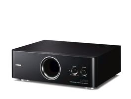 Aktiver Subwoofer Yamaha YST-FSW150