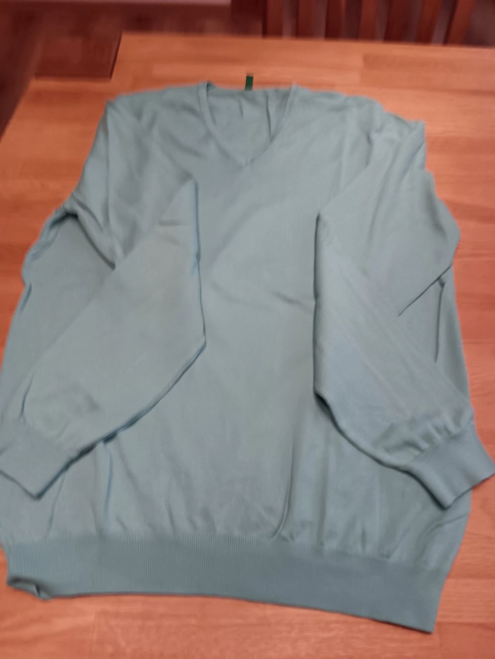 Benetton Maglioni & Felpe: Damen Pullover XL Benetton – Usato da Mörel venduto da MJoaoCosta 1
