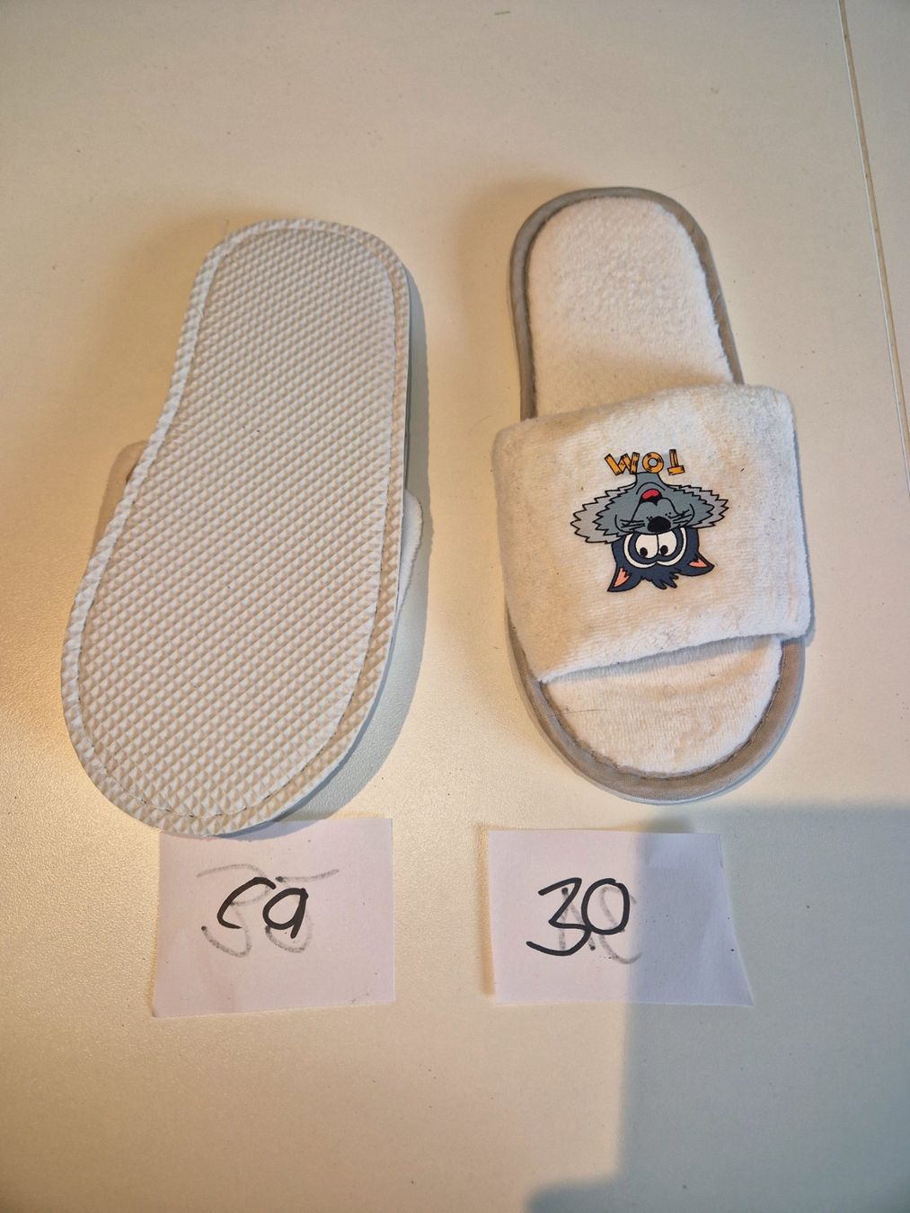 Scarpe per ragazzi: Sandalen Grösse 30 – Usato da Stüsslingen venduto da white_angel86 1