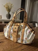 Louis Vuitton Tasche Original