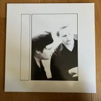 The Roves – The Roves