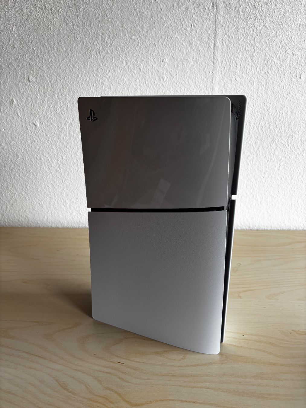 Sony Console: Sony PlayStation 5 Slim Disc 1TB – Usato da Kilchberg BL venduto da DavidM012 2