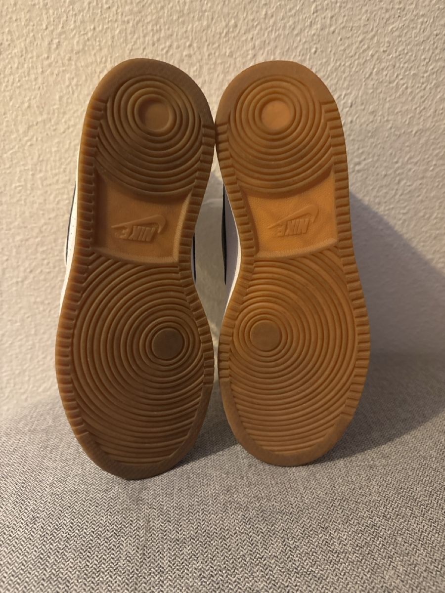 Nike Scarpe da donna: Nike Sneaker Damen – Usato da Kriens venduto da Bergstern86 3
