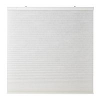 IKEA Wabenjalousie PRAKTLYSING 60x195 smart kabl/batt w