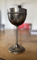 Alter Pokal/ Kelch 1923