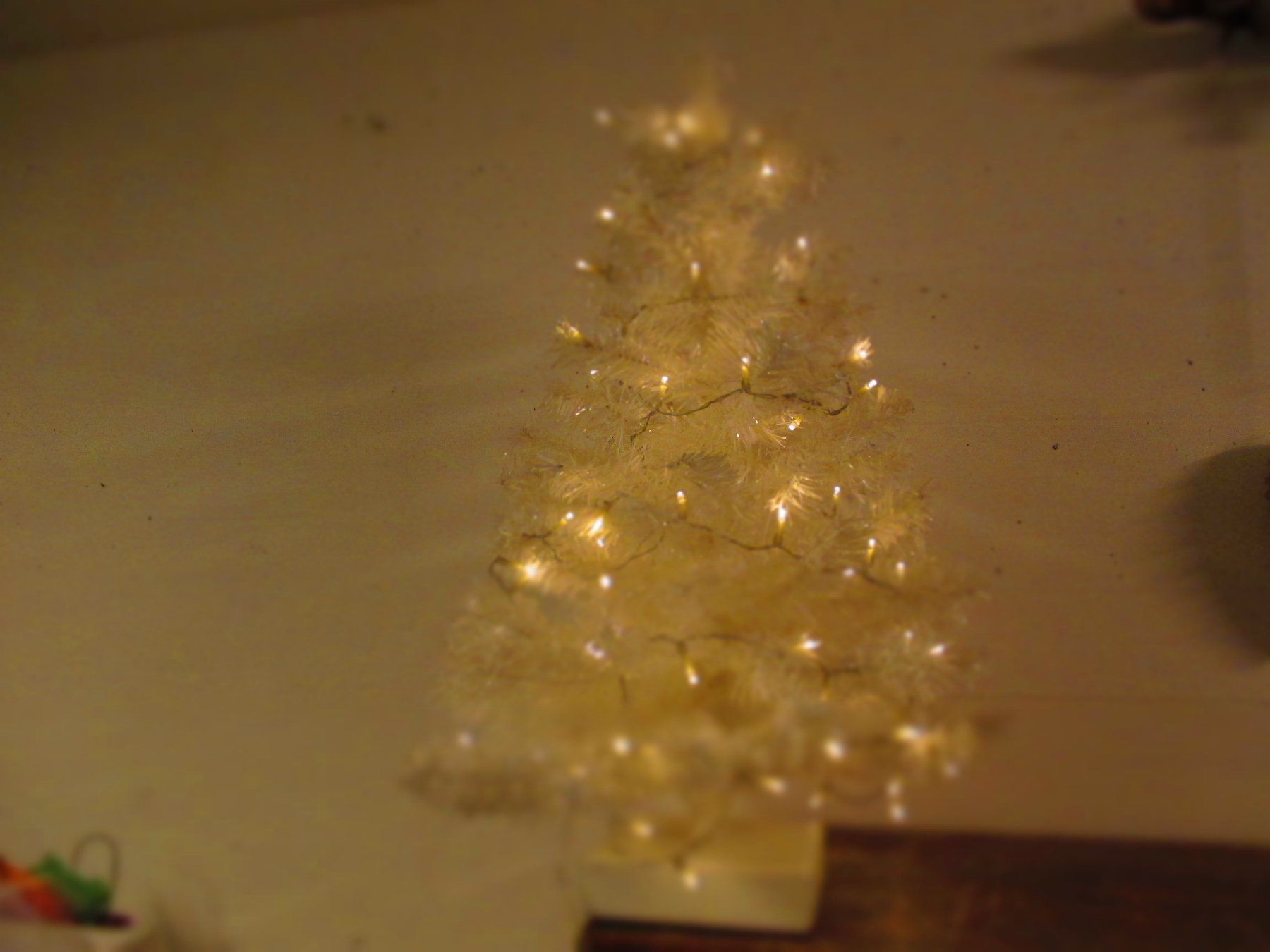 Tutte le decorazioni: Künstlicher Christbaum – Usato da Kloten venduto da Duro55 2