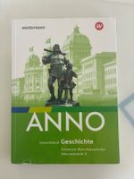 ANNO - Geschichte