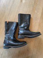 Panama Jack Winterstiefel