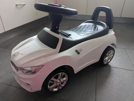Auto für Kleinkinder (1–3 Jahre)