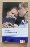 Le maletendu 