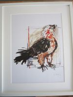 2 x R.Mirer Bilder