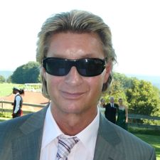 Profile image of Austriaboy