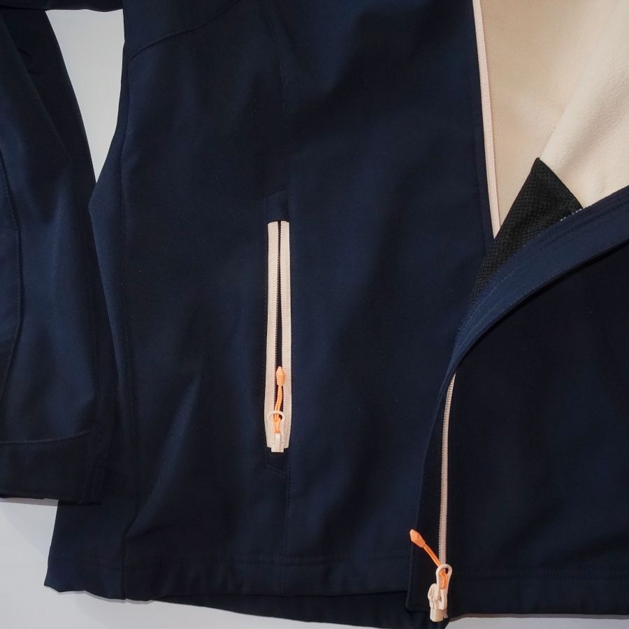 Giacche: Softshell-Jacke ICEPEAK – Nuovo (secondo la descrizione) da Salez venduto da Shalla 4