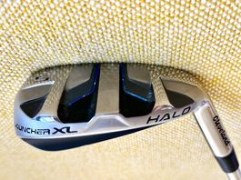 Cleveland Halo Launcher XL - Eisen 5 - Rh