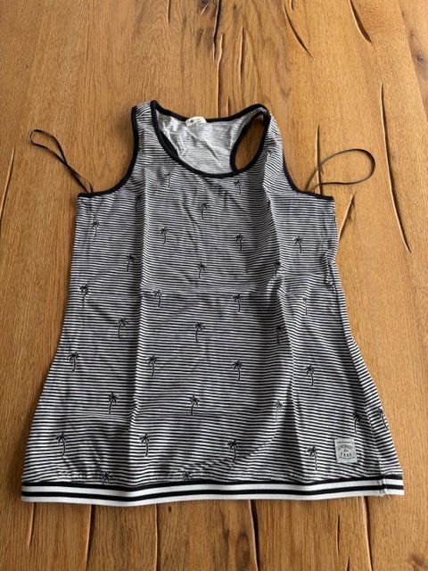 Protest Camicette, T-shirt & Top: Schönes Protest - Kid's Mädchen Top Grösse 176 – Usato da Hohenrain venduto da Kiendan