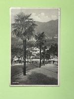 Locarno