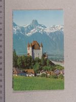 Thun