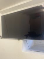 Samsung Fernseher 46 Zoll