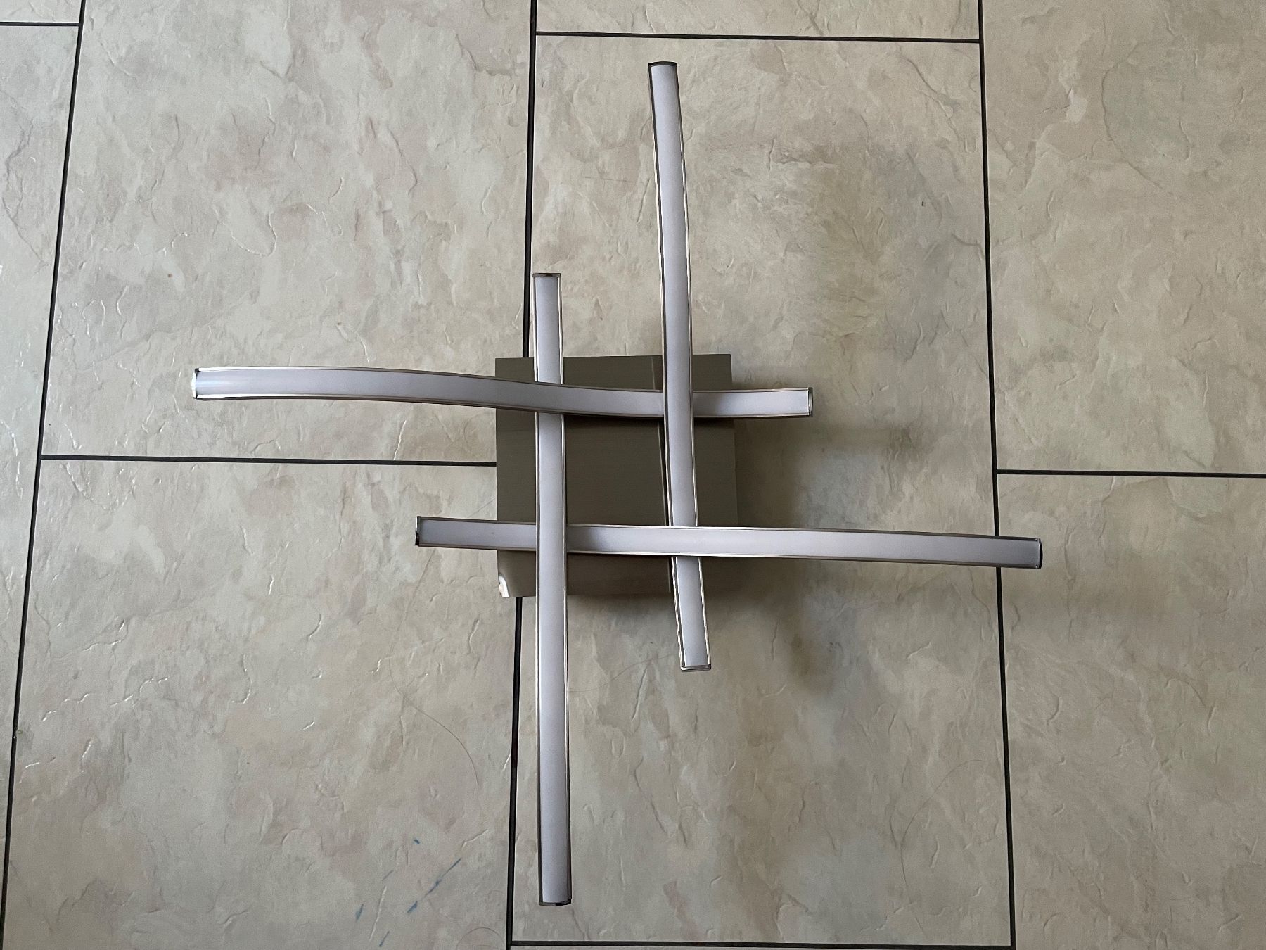 Lampadari & plafoniere: Deckenlampe – Usato da Uetikon am See venduto da m1384 2