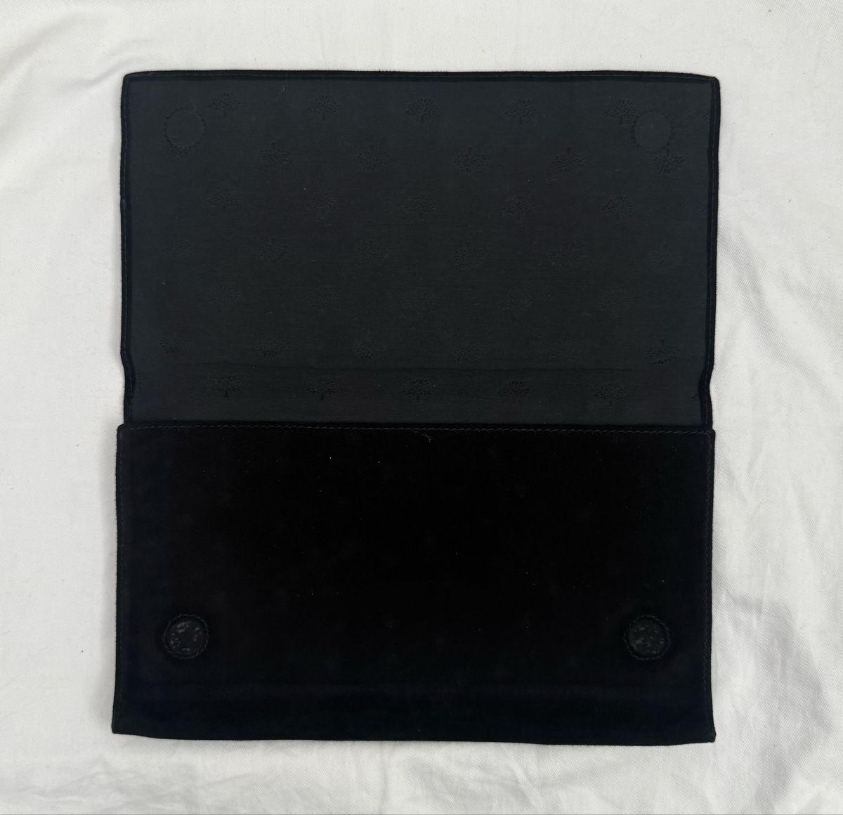 Mulberry Borse da donna: Mulberry Clutch – Nuovo (secondo la descrizione) da Benglen venduto da Dormiglione 2