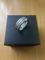 Toller Ring