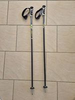 Baton ski 105cm SCOTT