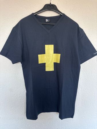 Sterneföifi T-Shirt Gr.M