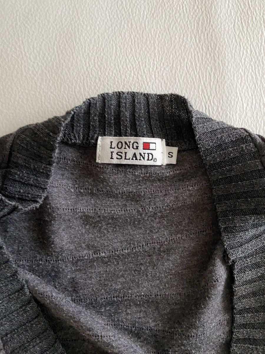 Pullover & Sweatshirts: Long Island Pullover Minikleid Gr S – Gebraucht aus Horgen von smlecnik78 1