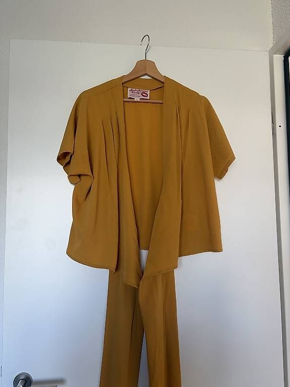 Tops: Wickeltop – Gebraucht aus Zürich von dal_ym7n 2