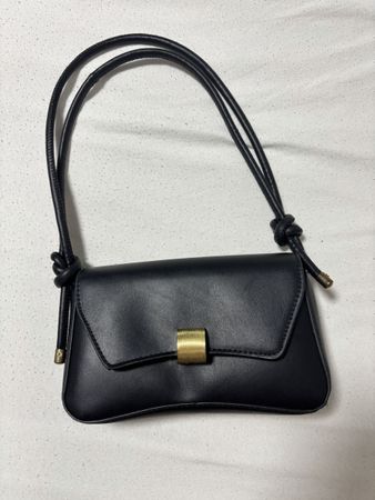 Sac à main 