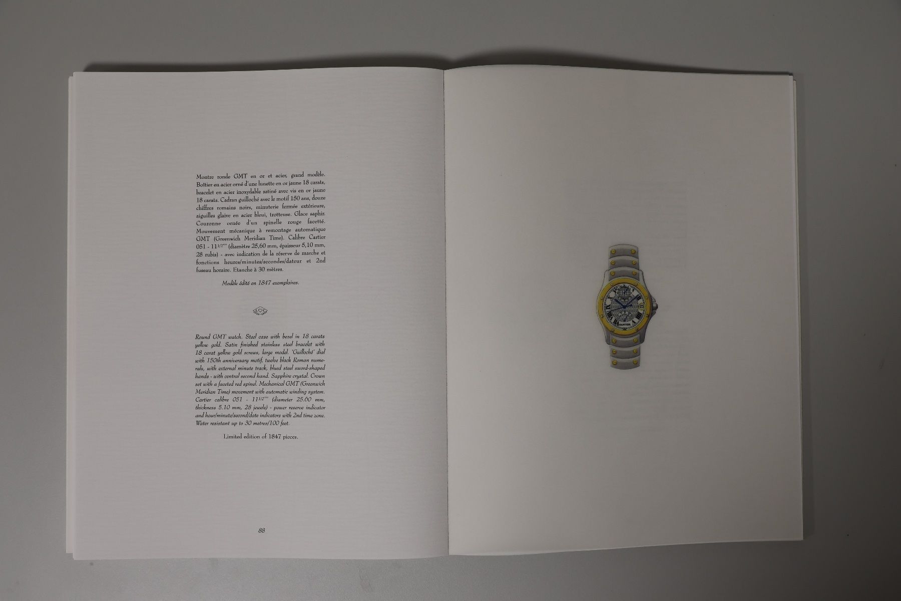 Libri: 150 Cartier ans //H140 – Usato da Bern venduto da JMsoehne1987 7
