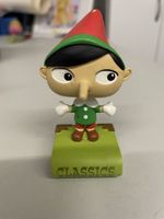 Pinocchio Toniefigur