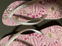 Flipflops
